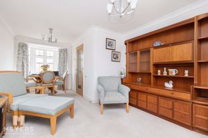 Photo 14- click for photo gallery